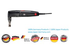 Máy cắt đột EK 16-E| hãng Wurth| Made in Germany