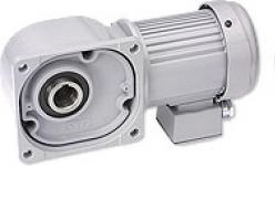 Motor Nissei Nhật Bản Price