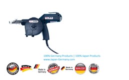 Máy bắn vít ® MAT 50 WITH HS 16| hãng Wurth| Made in Germany.           Code: 1.60.000.004