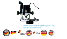 Máy bào 1100-E| hãng Wurth| Made in Germany