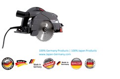 Máy cắt kim loại cầm tay HKS 55 COMBI| hãng Wurth| Made in Germany