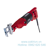 Máy cưa kiếm cầm tay SK PQ 602 VV.                                     Code: 1.20.100.0007 