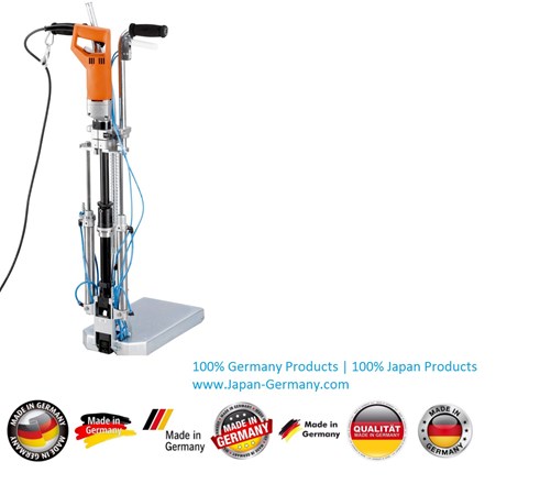 Máy bắn vít loại dài CF250PL| hãng Wurth| Made in Germany.                      Code: 1.60.000.008