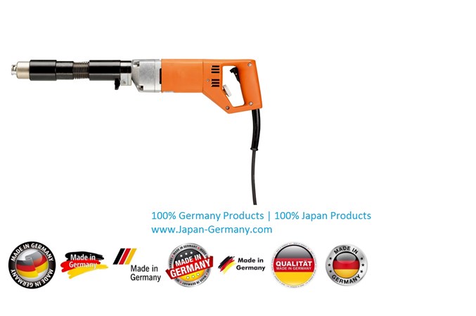 MÁY BẮN VÍT THỦ CÔNG CF40| hãng Wurth| Made in Germany.                      Code: 1.60.000.007