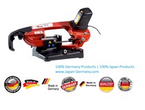 MÁY CƯA VÒNG MINI PBS 120| hãng Wurth| Made in Germany