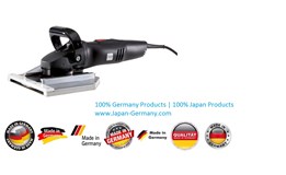 Máy cắt rãnh FF 180-2| hãng Wurth| Made in Germany