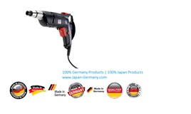 Máy bắn vít S 63 PIAS®| hãng Wurth| Made in Germany.              Code: 1.60.000.005