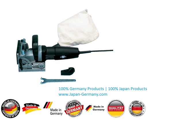 Máy bào gỗ HVF 710-S | hãng Wurth| Made in Germany.                         Code: 1.70.000.0001