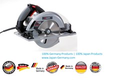 Máy cắt kim loại cầm tay HKS 65-E POWER| hãng Wurth| Made in Germany