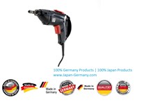 Máy bắn vít S 48 PIAS ®| hãng Wurth| Made in Germany.                Code: 1.60.000.006