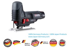 Máy cưa lộng dùng pin STP 10-A| hãng Wurth| Made in Germany.                                      Code: 1.20.100.0004 